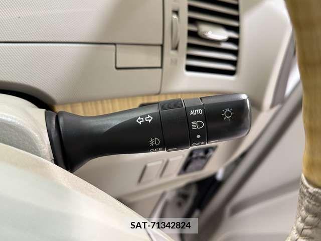 Toyota ESTIMA 2007-02 268803-14
