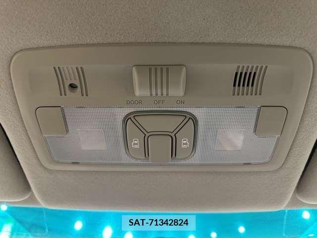 Toyota ESTIMA 2007-02 268803-16