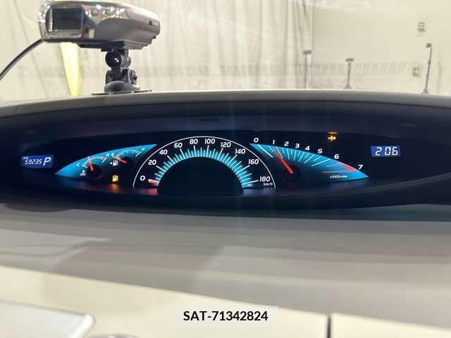 Toyota ESTIMA 2007-02 268803-13