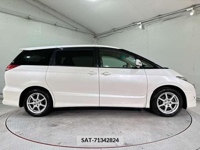 Toyota ESTIMA 2007-02 268803-6