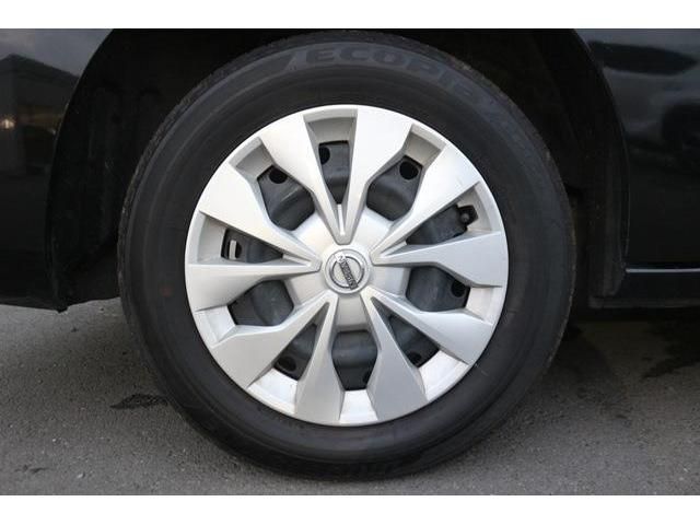 Nissan SERENA 2020-12 9823-8