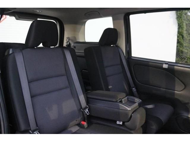 Nissan SERENA 2020-12 9823-14