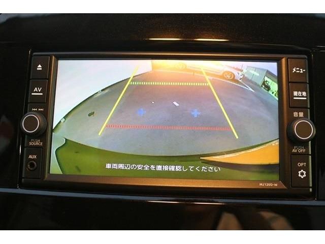 Nissan SERENA 2020-12 9823-17