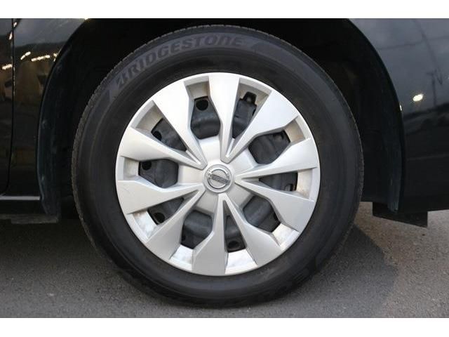 Nissan SERENA 2020-12 9823-7