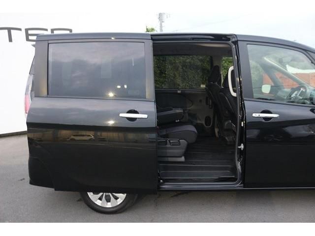 Nissan SERENA 2020-12 9823-10