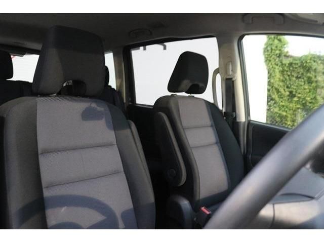 Nissan SERENA 2020-12 9823-13