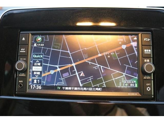 Nissan SERENA 2020-12 9823-16