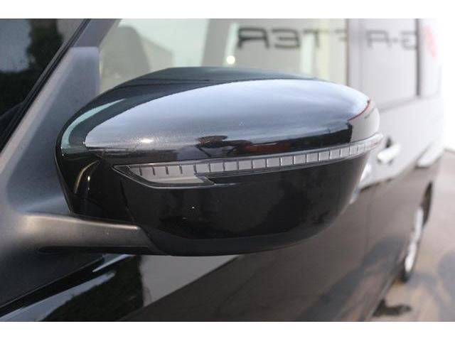 Nissan SERENA 2020-12 9823-6