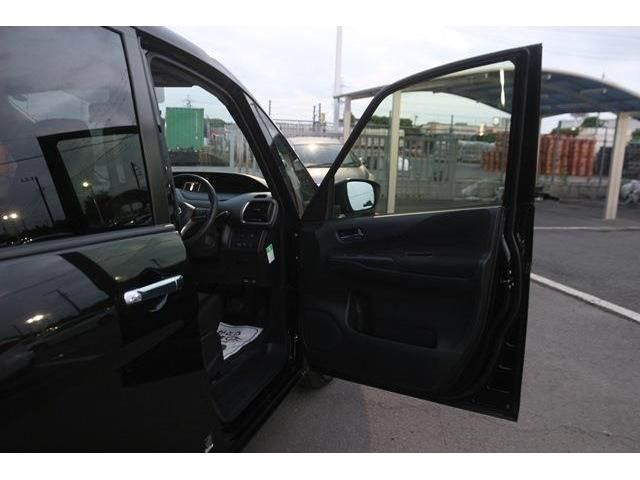 Nissan SERENA 2020-12 9823-9