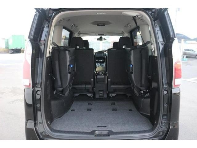 Nissan SERENA 2020-12 9823-12