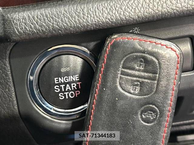 Subaru FORESTER 2013-03 375715-7