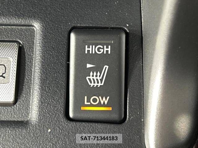 Subaru FORESTER 2013-03 375715-5