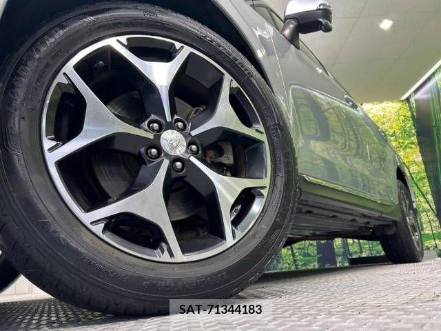 Subaru FORESTER 2013-03 375715-13