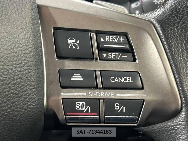 Subaru FORESTER 2013-03 375715-4
