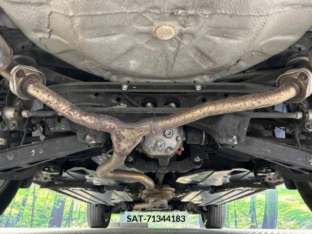Subaru FORESTER 2013-03 375715-19