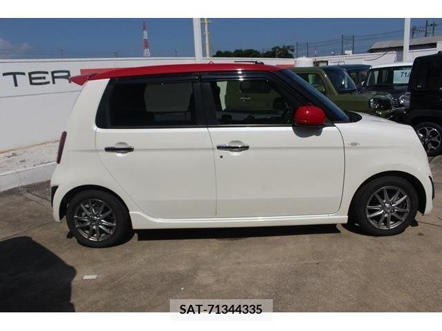 Honda N-ONE 2016-07 344718-7