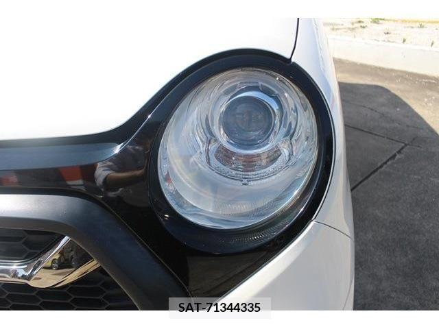 Honda N-ONE 2016-07 344718-10