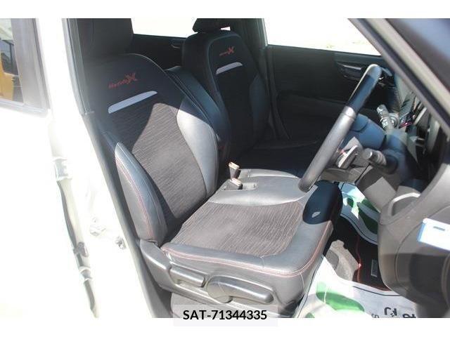 Honda N-ONE 2016-07 344718-13
