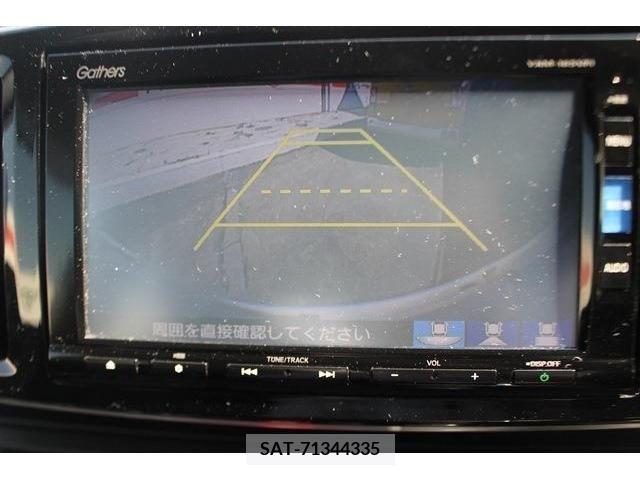 Honda N-ONE 2016-07 344718-2