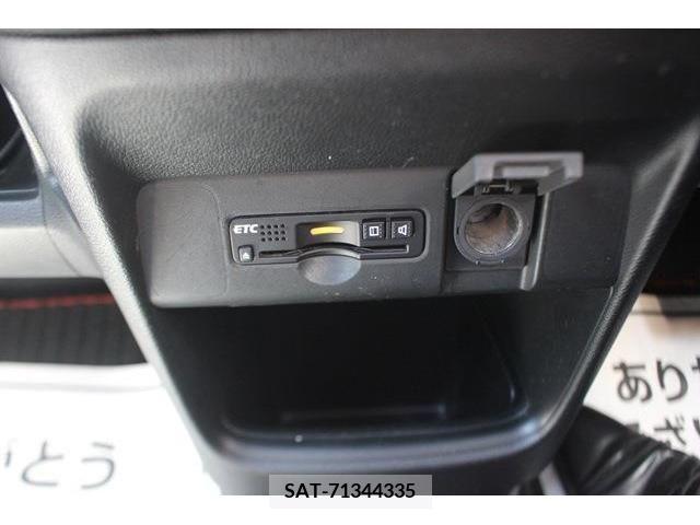 Honda N-ONE 2016-07 344718-5