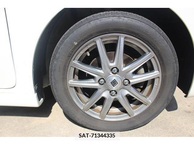 Honda N-ONE 2016-07 344718-12