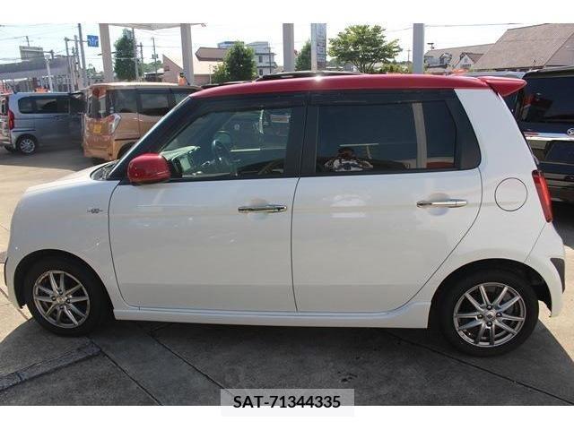 Honda N-ONE 2016-07 344718-9