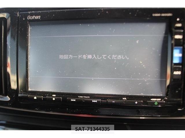 Honda N-ONE 2016-07 344718-1