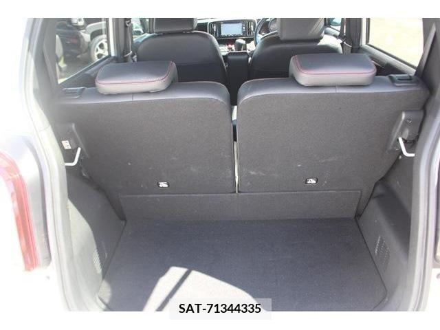 Honda N-ONE 2016-07 344718-15