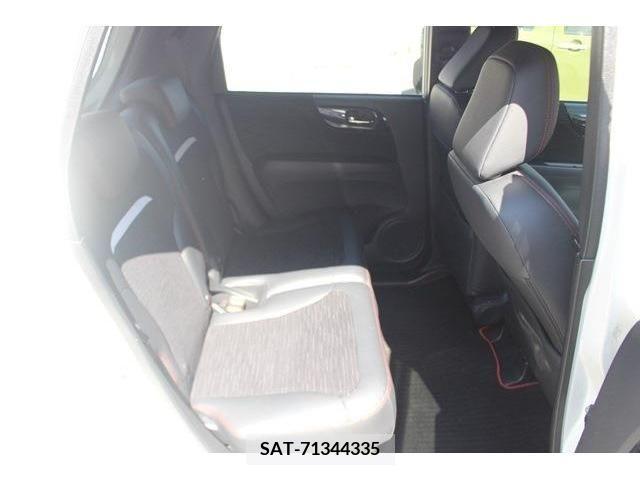 Honda N-ONE 2016-07 344718-14