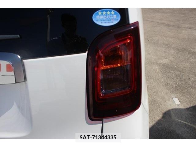 Honda N-ONE 2016-07 344718-11