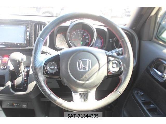 Honda N-ONE 2016-07 344718-17