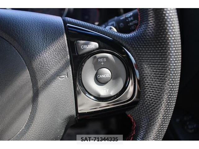 Honda N-ONE 2016-07 344718-3