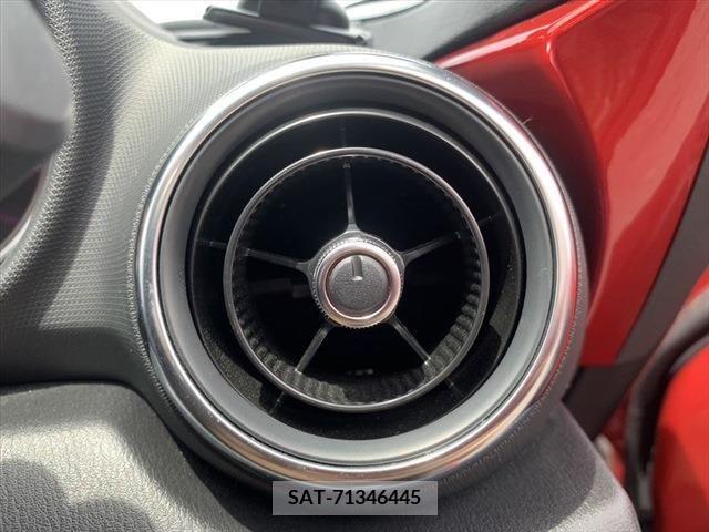 Mazda ROADSTER 2016-05 285397-28