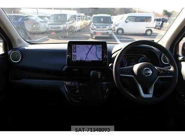 Nissan DAYZ 2019-11 213598-14