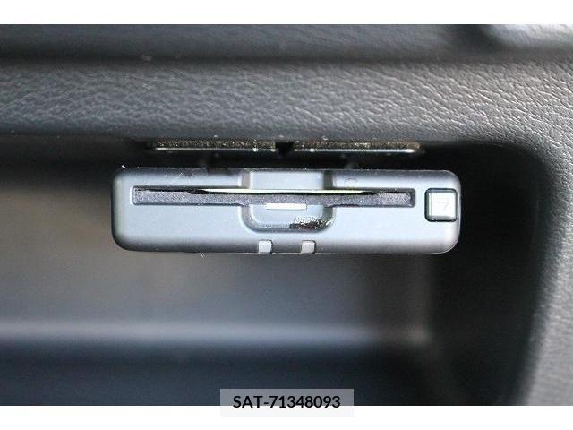 Nissan DAYZ 2019-11 213598-6