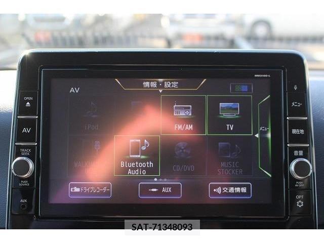 Nissan DAYZ 2019-11 213598-5