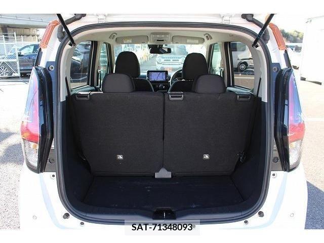 Nissan DAYZ 2019-11 213598-18