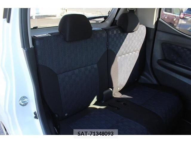 Nissan DAYZ 2019-11 213598-17