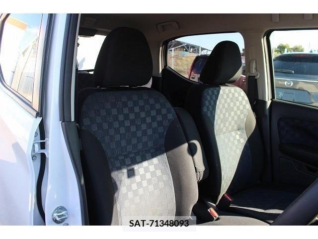 Nissan DAYZ 2019-11 213598-16