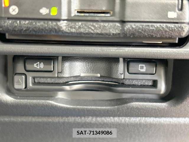 Mazda MX-30 2021-03 364358-7