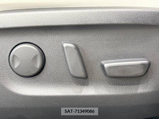 Mazda MX-30 2021-03 364358-6