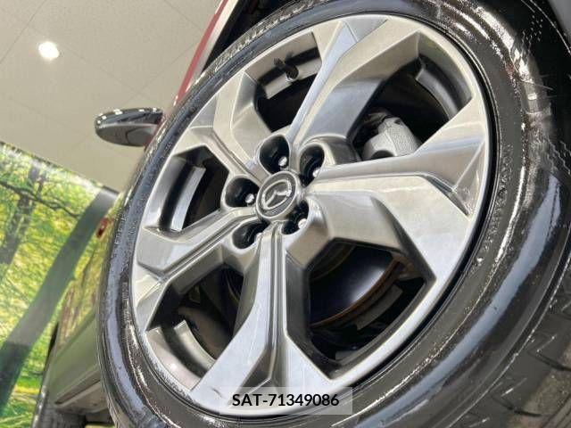 Mazda MX-30 2021-03 364358-13
