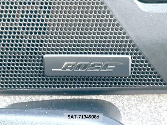 Mazda MX-30 2021-03 364358-3