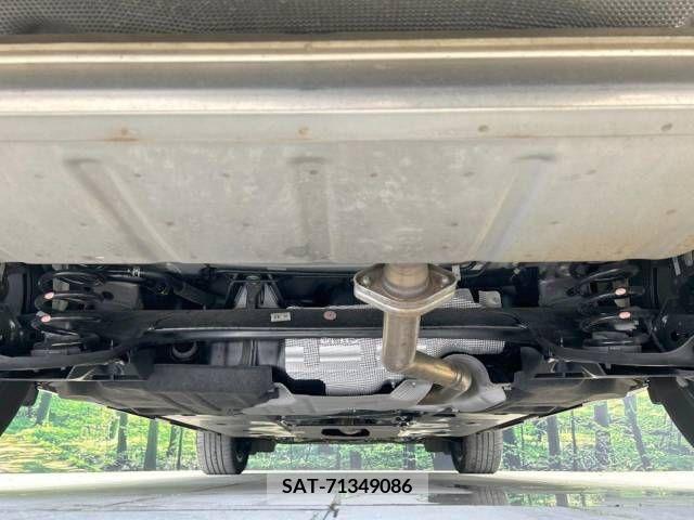 Mazda MX-30 2021-03 364358-19