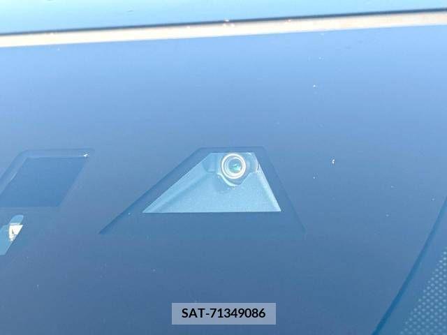 Mazda MX-30 2021-03 364358-2