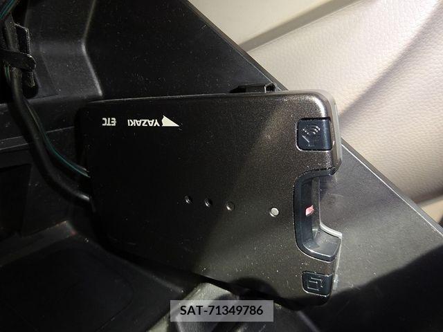 Mazda SCRUM WAGON 2014-03 203635-22