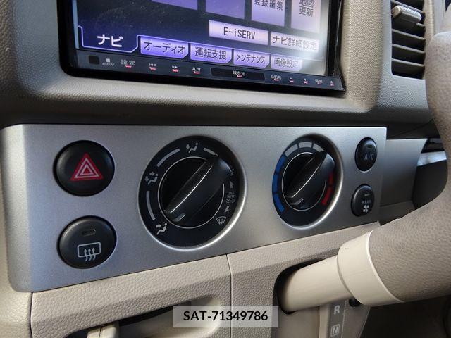 Mazda SCRUM WAGON 2014-03 203635-25