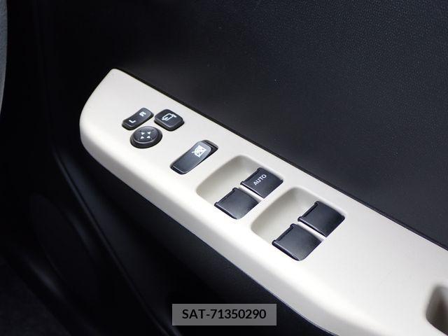 Suzuki ALTO 2019-06 395569-7
