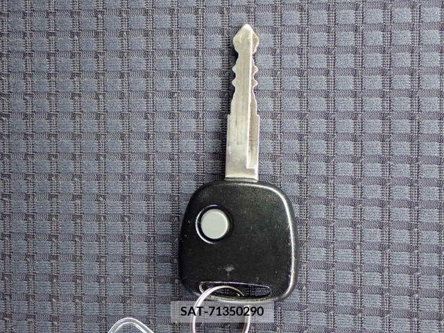 Suzuki ALTO 2019-06 395569-20