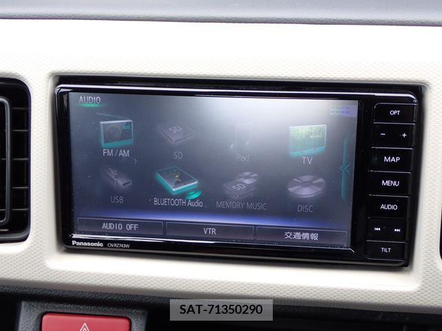 Suzuki ALTO 2019-06 395569-4